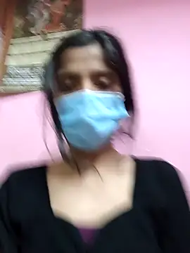 BabySlimmy10 online show from December 12, 11:07 am