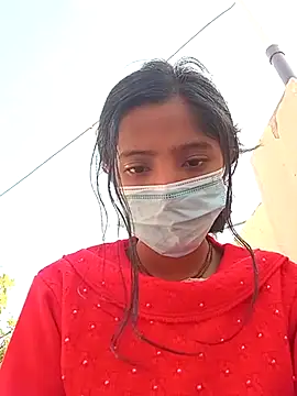 BabySlimmy10 online show from December 15, 7:35 am