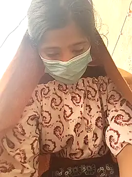 BabySlimmy10 online show from December 20, 4:53 am