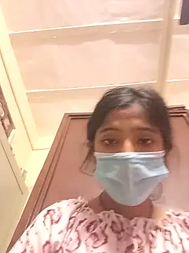 BabySlimmy10 online show from December 22, 4:28 am