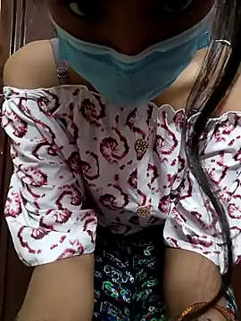 BabySlimmy10 online show from December 27, 7:46 pm