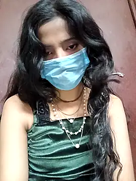 BabySlimmy10 online show from January 6, 5:19 am