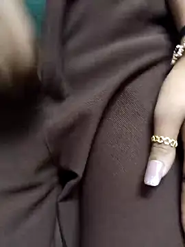 BabySlimmy10 online show from January 7, 6:05 am