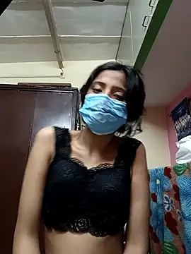 BabySlimmy10 online show from January 7, 6:24 pm