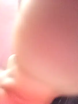 BabySlimmy10 online show from January 12, 7:21 pm