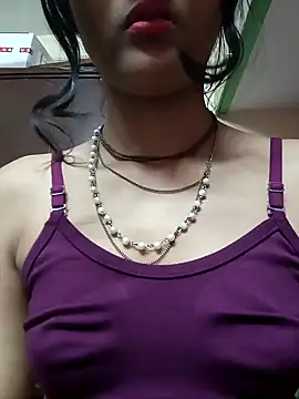 BabySlimmy10 online show from February 3, 8:46 pm