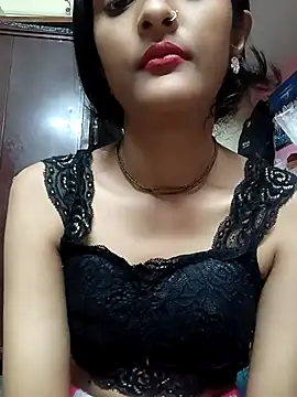 BabySlimmy10 online show from February 8, 9:57 pm