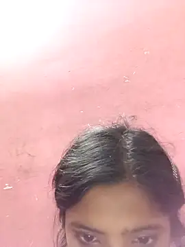 BabySlimmy10 online show from February 11, 7:59 pm