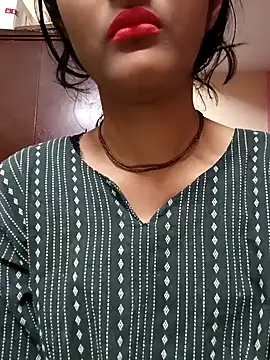 BabySlimmy10 online show from February 17, 7:21 pm