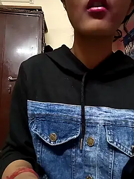 BabySlimmy10 online show from February 19, 11:14 pm