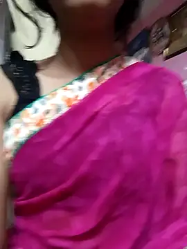 BabySlimmy10 online show from February 22, 11:46 am