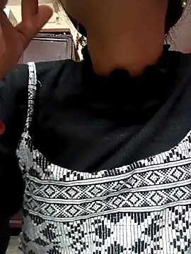 BabySlimmy10 online show from February 23, 7:17 pm