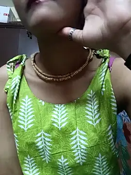 BabySlimmy10 online show from February 26, 8:22 pm