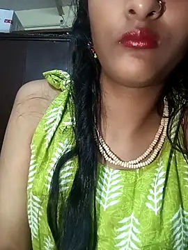 BabySlimmy10 online show from February 27, 10:31 pm