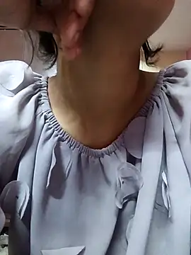 BabySlimmy10 online show from March 15, 8:32 pm