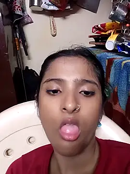 BabySlimmy10 online show from September 21, 8:10 pm