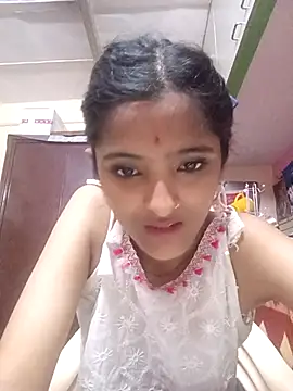 BabySlimmy10 online show from September 23, 9:18 pm