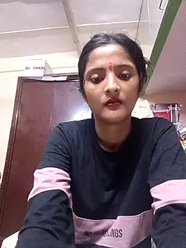 BabySlimmy10 online show from September 29, 7:30 pm