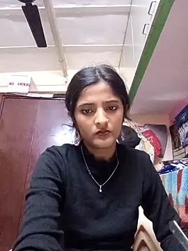 BabySlimmy10 online show from October 10, 7:24 pm