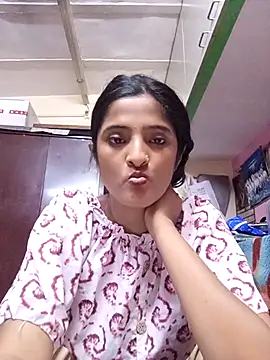 BabySlimmy10 online show from October 15, 6:41 pm