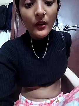 BabySlimmy10 online show from November 21, 7:12 pm