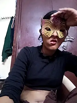 BabySlimmy10 online show from November 23, 6:52 pm