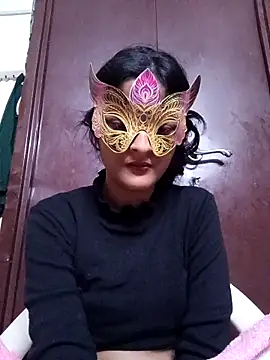 BabySlimmy10 online show from November 24, 6:51 pm