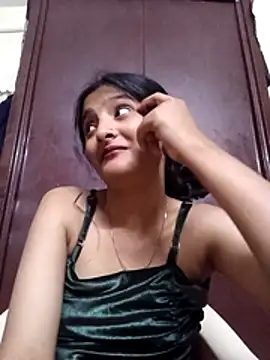 BabySlimmy10 online show from November 29, 7:39 pm