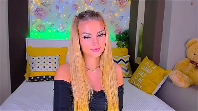  UrLexxly online show from February 10, 12:08 am