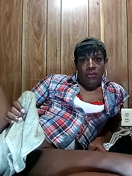 kobrashekyng online show from November 10, 11:15 pm