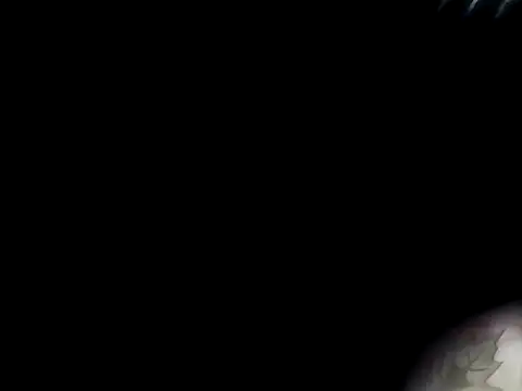 kobrashekyng online show from November 14, 3:33 pm