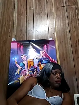 kobrashekyng online show from November 25, 10:43 pm