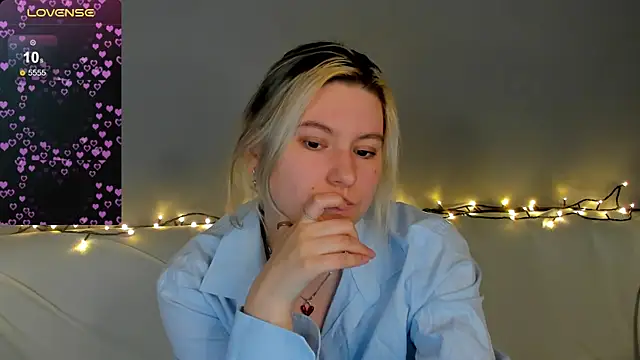 Bonni Meiz online show from February 7, 10:29 am