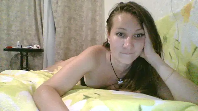 Yulia777 online show from October 7, 3:53 pm