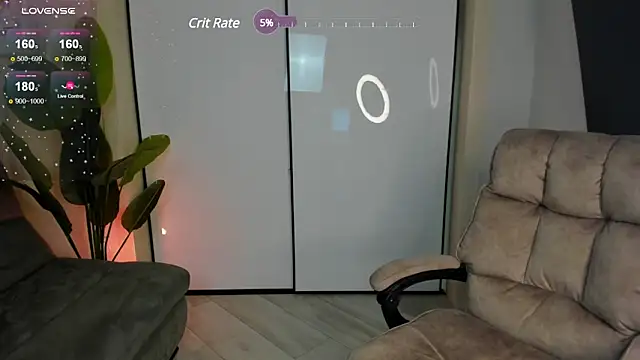 Snapshot of Maddy_Garcia chatting on January 18, 2:14 am Maddy Garcia online show from January 18, 2:14 am