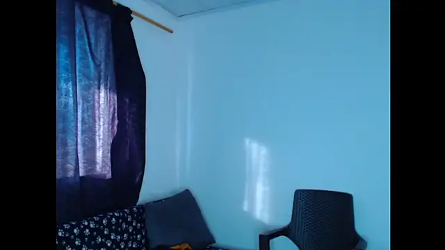 Snapshot of maximo_vega_newv chatting on December 11, 12:12 pm maximo vega newv online show from December 11, 12:12 pm