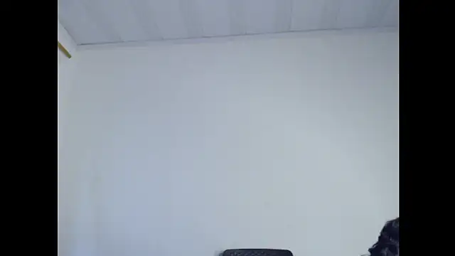 Snapshot of maximo_vega_newv chatting on December 17, 11:17 am maximo vega newv online show from December 17, 11:17 am