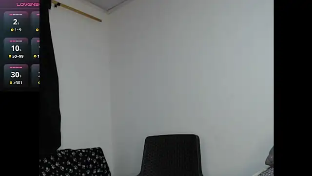 Snapshot of maximo_vega_newv chatting on December 21, 12:06 pm maximo vega newv online show from December 21, 12:06 pm