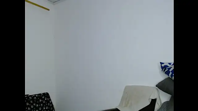 Snapshot of maximo_vega_newv chatting on December 22, 12:17 am maximo vega newv online show from December 22, 12:17 am