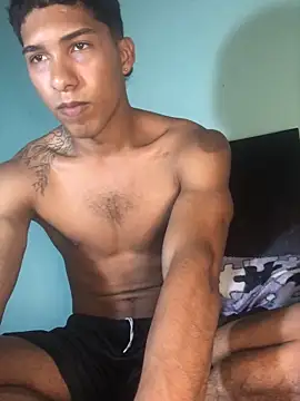 Snapshot of maximo_vega_newv chatting on January 20, 9:11 pm maximo vega newv online show from January 20, 9:11 pm