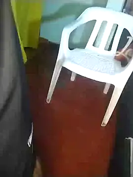 Snapshot of maximo_vega_newv chatting on January 21, 4:21 am maximo vega newv online show from January 21, 4:21 am