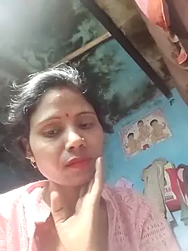 Kajal  Mehra online show from March 5, 9:15 pm