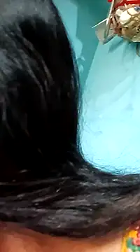 Kajal  Mehra online show from March 6, 7:03 am