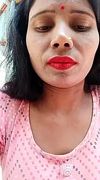 Kajal  Mehra online show from March 9, 8:18 am