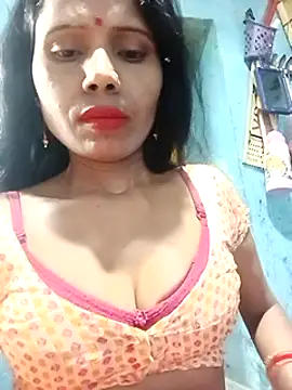 Kajal  Mehra online show from March 13, 3:06 pm