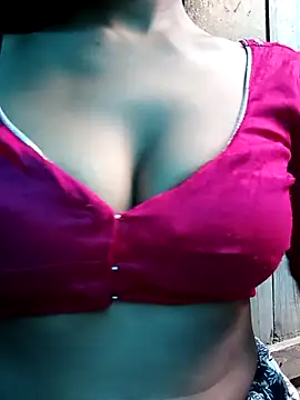 Kajal  Mehra online show from September 13, 2:33 am