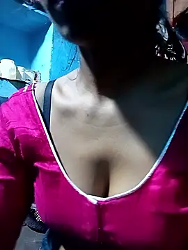 Kajal  Mehra online show from September 16, 12:44 am