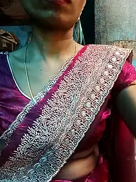 Kajal  Mehra online show from September 18, 6:59 am