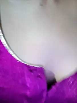 Kajal  Mehra online show from October 1, 2:34 pm