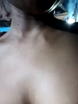 Kajal  Mehra online show from October 5, 3:10 pm